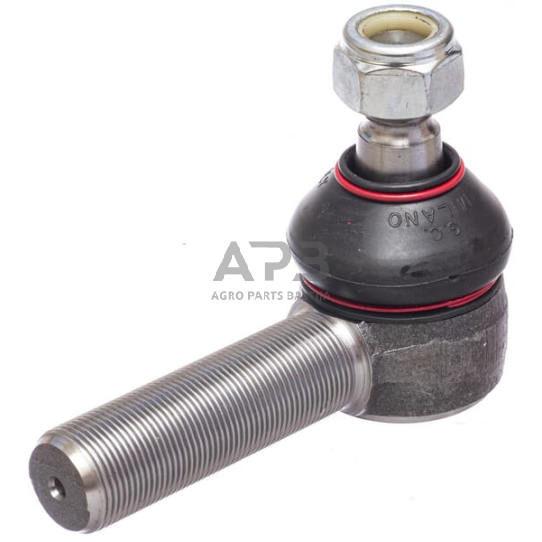 Vairo traukė SHP347KR Vairo traukė SHP347KR