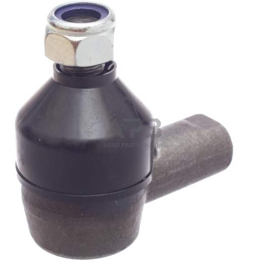 Vairo traukė Vapormatic VPJ3159 1 Vairo traukė Vapormatic VPJ3159 1