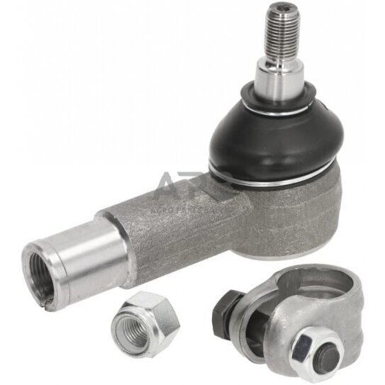 Vairo traukė Vapormatic RH VPJ3048 6 Vairo traukė Vapormatic RH VPJ3048 6