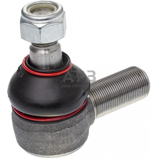 Vairo traukė 3104945M1 SHP202KR 1 Vairo traukė 3104945M1 SHP202KR 1