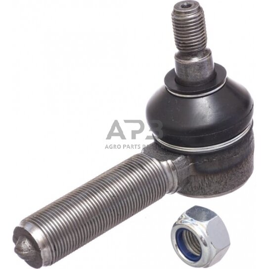 Vairo traukė SHP243KR 6 Vairo traukė SHP243KR 6