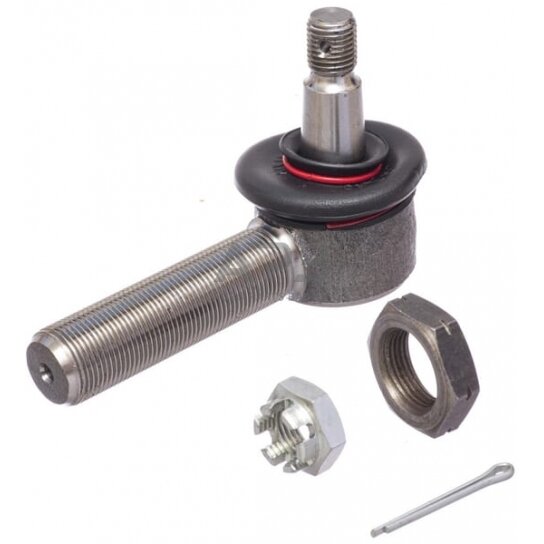 Vairo traukė SHP294KR 6 Vairo traukė SHP294KR 6