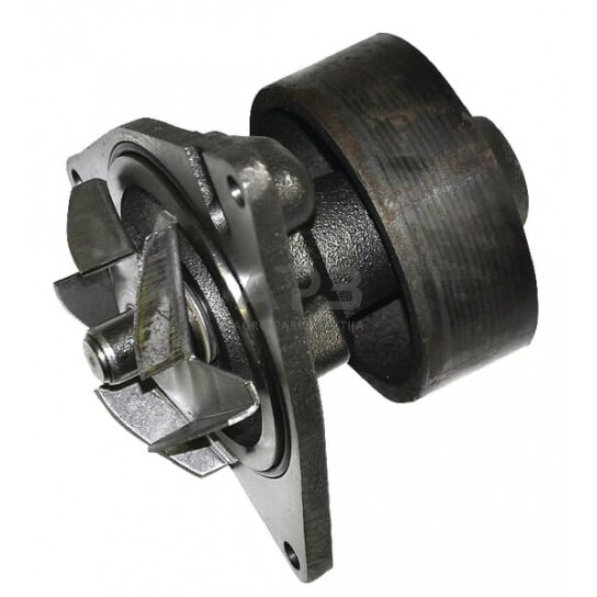Vandens pompa 87308650KR