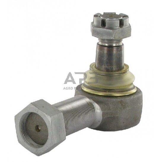 Vairo traukė Carraro CI352174 1 Vairo traukė Carraro CI352174 1