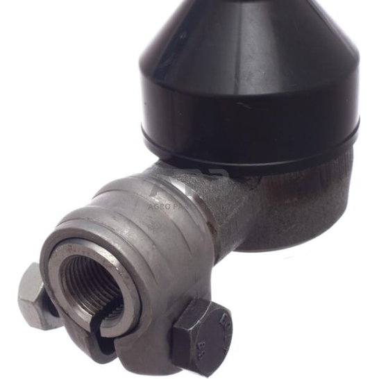 Vairo traukė SHP206KR 5 Vairo traukė SHP206KR 5