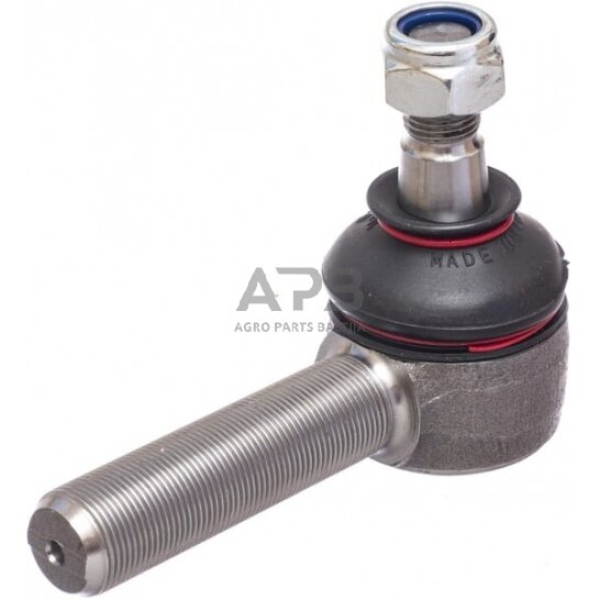 Vairo traukė SHP346KR Vairo traukė SHP346KR