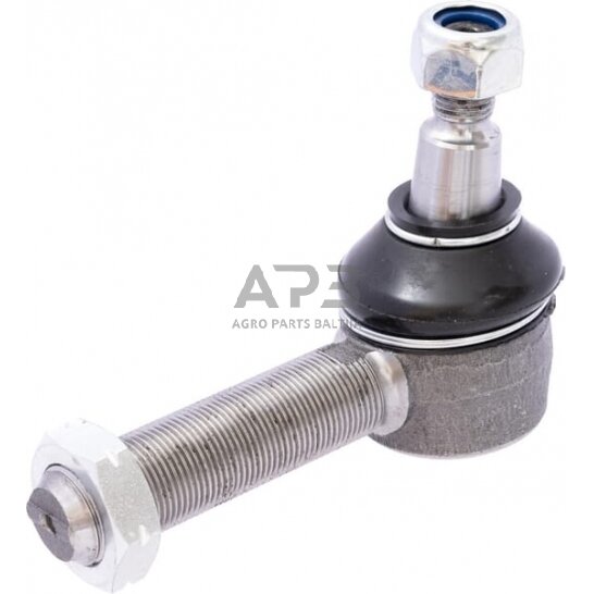 Vairo traukė Vapormatic VPJ3059 Vairo traukė Vapormatic VPJ3059