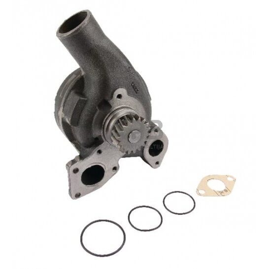 Vandens pompa U5MW0159KR 1 Vandens pompa U5MW0159KR 1