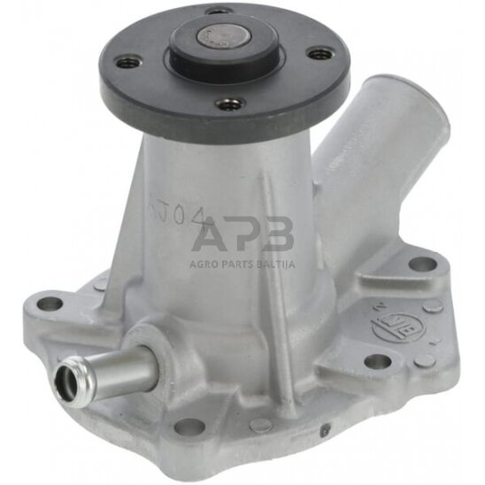 Vandens pompa Kubota 1544373035 1 Vandens pompa Kubota 1544373035 1