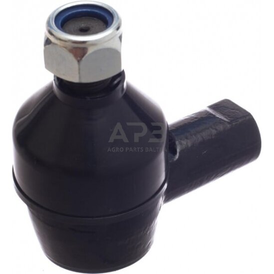 Vairo traukė SHP393KR 1 Vairo traukė SHP393KR 1