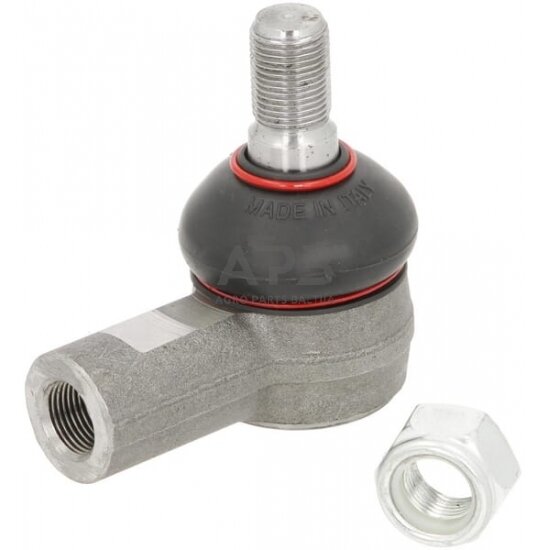 Vairo traukė SHP153KR 6 Vairo traukė SHP153KR 6