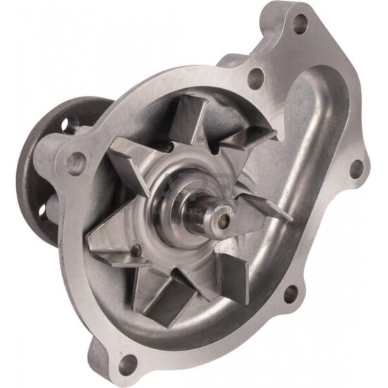 Vandens pompa Kubota 1C01073035 3 Vandens pompa Kubota 1C01073035 3