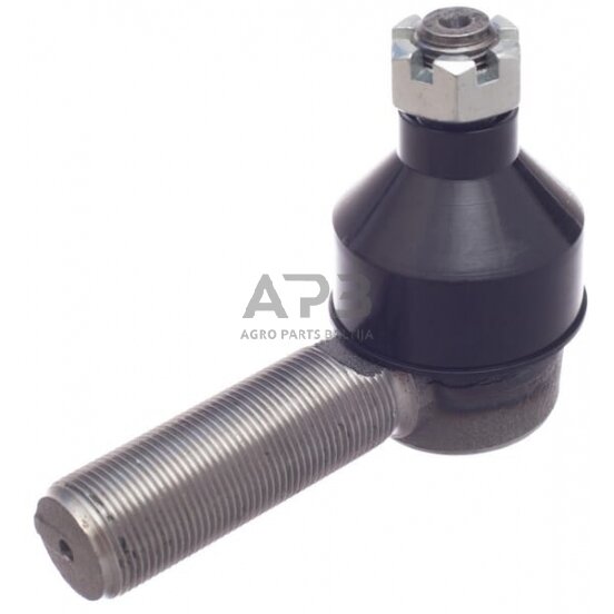 Vairo traukė Vapormatic LH VPJ3112 Vairo traukė Vapormatic LH VPJ3112