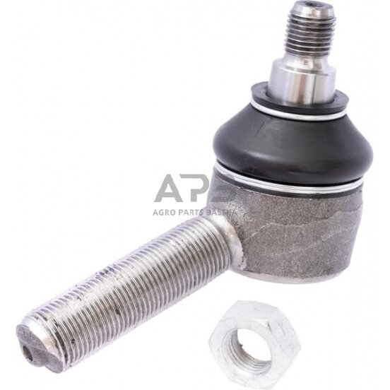 Vairo traukė Vapormatic VPJ3007 6 Vairo traukė Vapormatic VPJ3007 6