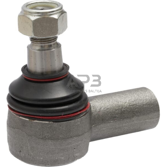 Vairo traukė SHP742KR Vairo traukė SHP742KR