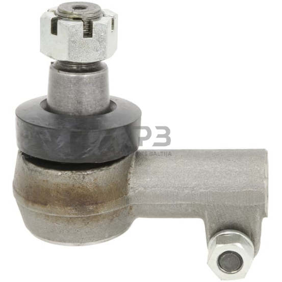 Vairo traukė Vapormatic VPJ3135 3 Vairo traukė Vapormatic VPJ3135 3