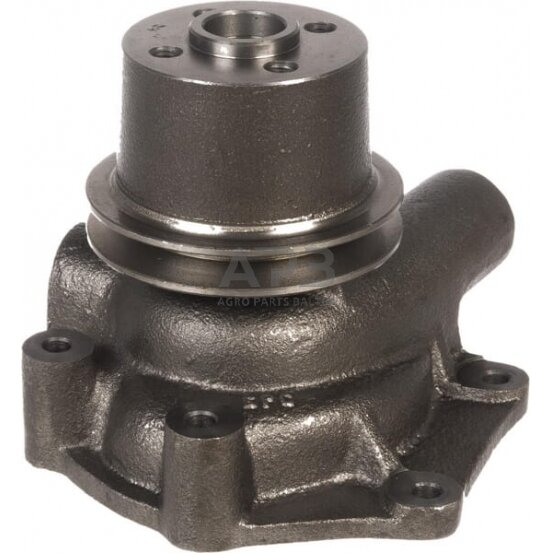 Vandens pompa K262854KR 1 Vandens pompa K262854KR 1