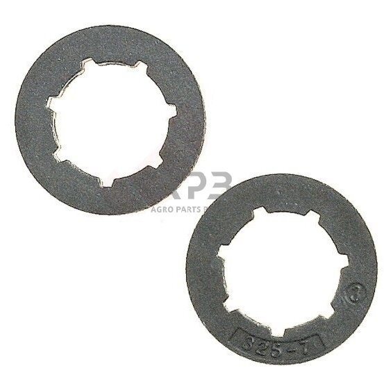 Varančioji žvaigždutė žingsnis .325 užgriebiai 7. 11892, GBJ7S7 Varančioji žvaigždutė žingsnis .325 užgriebiai 7. 11892, GBJ7S7