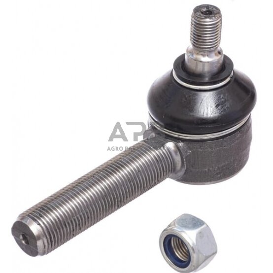 Vairo traukė dešinės pusės SHP283KR 6 Vairo traukė dešinės pusės SHP283KR 6