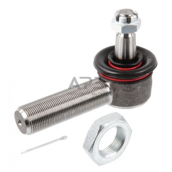 Vairo traukė SHP297KR Vairo traukė SHP297KR