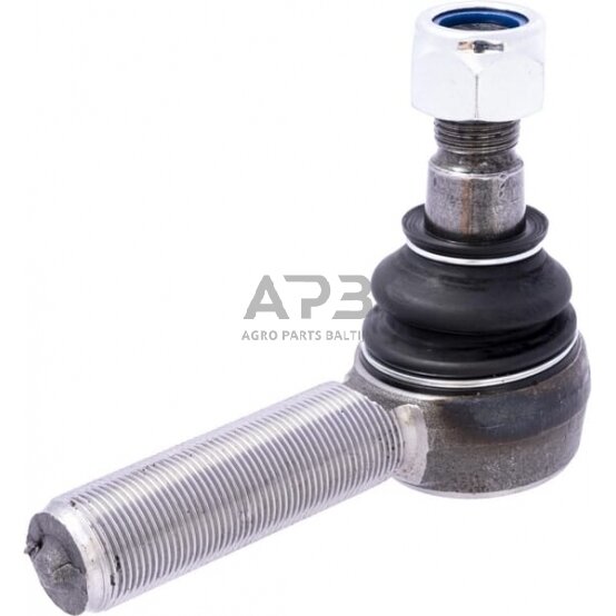 Vairo traukė Vapormatic VPJ3167 Vairo traukė Vapormatic VPJ3167