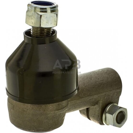 Vairo traukė NH SHP148KR Vairo traukė NH SHP148KR