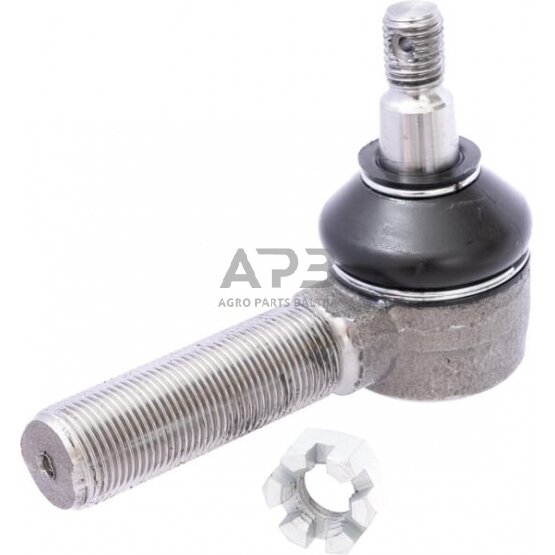 Vairo traukė RH Vapormatic VPJ3102 6 Vairo traukė RH Vapormatic VPJ3102 6