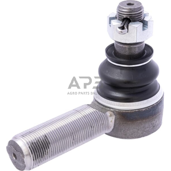 Vairo traukė Vapormatic VPJ3073 Vairo traukė Vapormatic VPJ3073