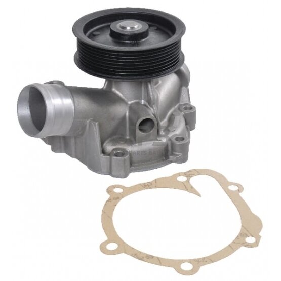 Vandens pompa F716200610010KR Vandens pompa F716200610010KR