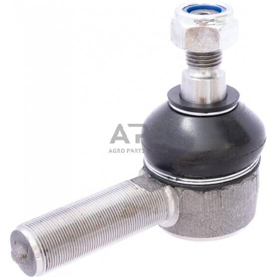 Vairo traukė Vapormatic VPJ3162 Vairo traukė Vapormatic VPJ3162