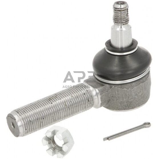 Vairo traukė dešinės pusės SHP023KR 6 Vairo traukė dešinės pusės SHP023KR 6