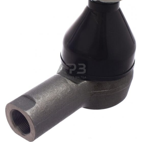 Vairo traukė SHP028KR 5 Vairo traukė SHP028KR 5