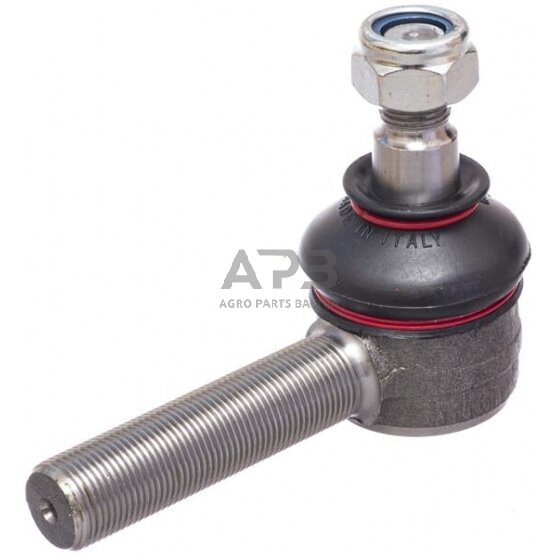 Vairo traukė SHP074KR Vairo traukė SHP074KR