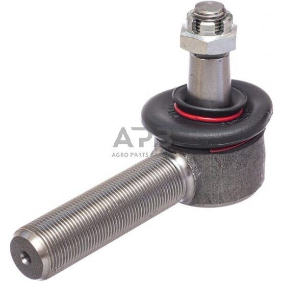 Vairo traukė SHP294KR Vairo traukė SHP294KR