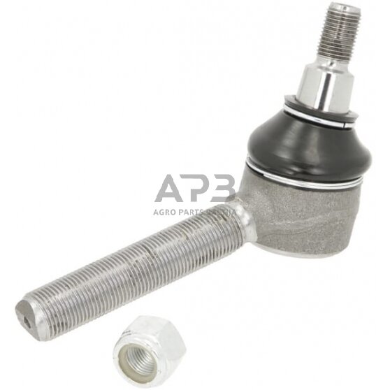 Vairo traukė Vapormatic VPJ3002 6 Vairo traukė Vapormatic VPJ3002 6