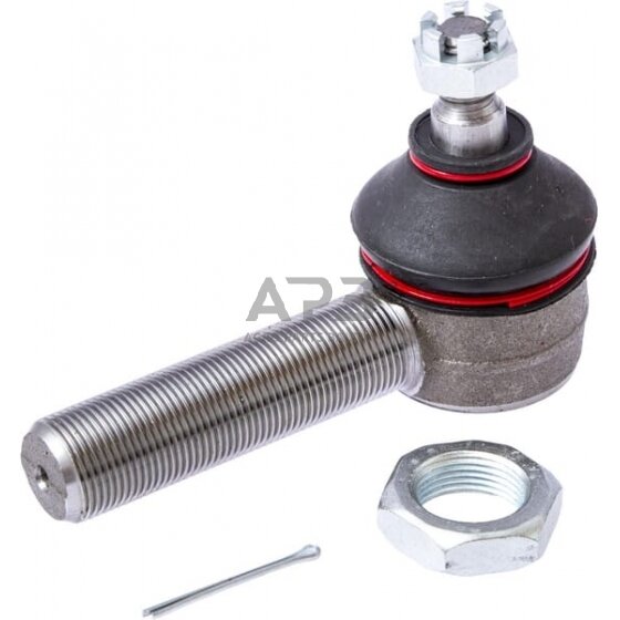 Vairo traukė dešinės pusės SHP287KR 1 Vairo traukė dešinės pusės SHP287KR 1