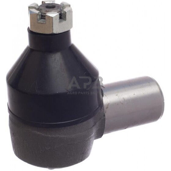 Vairo traukė SHP547KR 1 Vairo traukė SHP547KR 1