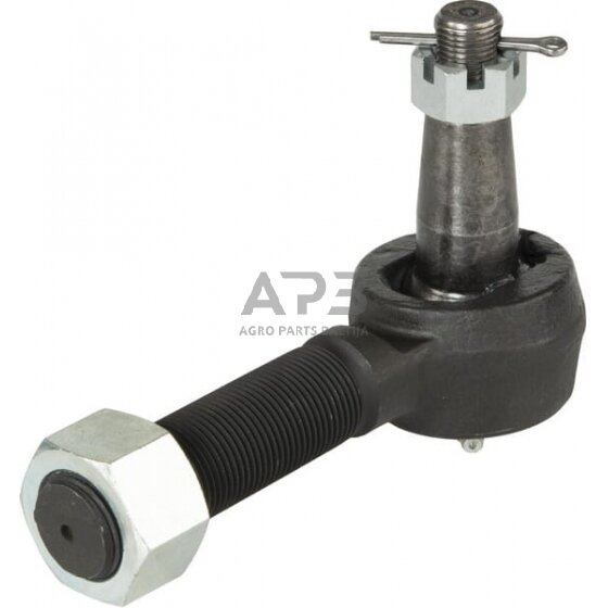 Vairo traukė Vapormatic LH & RH VPJ3667 Vairo traukė Vapormatic LH & RH VPJ3667