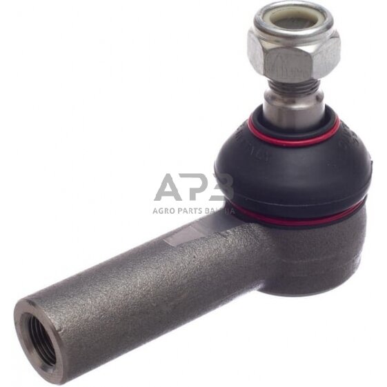 Vairo traukė SHP041KR Vairo traukė SHP041KR