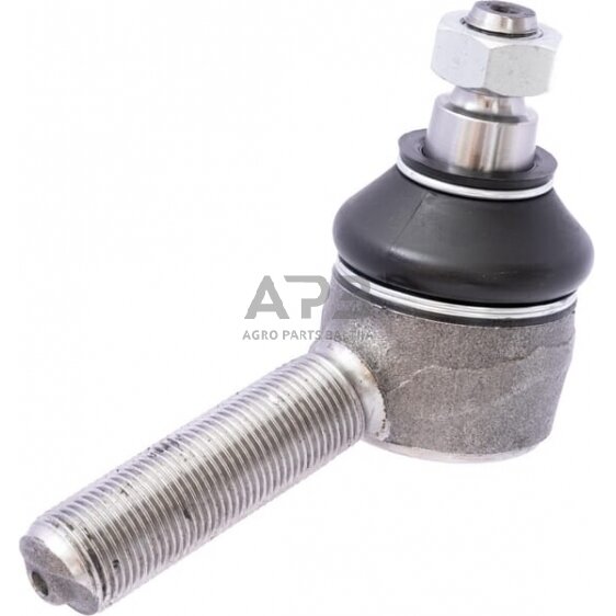 Vairo traukė Vapormatic VPJ3007 Vairo traukė Vapormatic VPJ3007