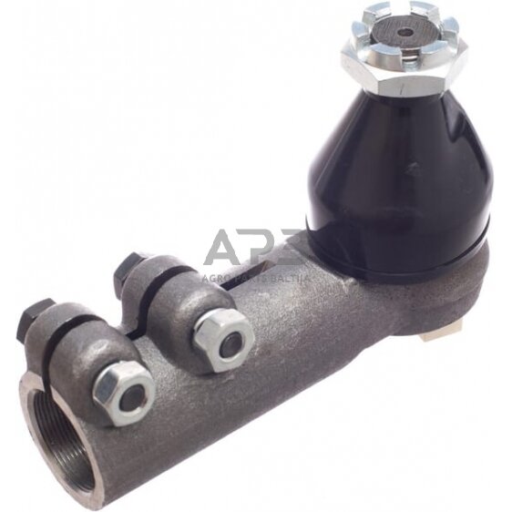 Vairo traukė Vapormatic VPJ3137 Vairo traukė Vapormatic VPJ3137