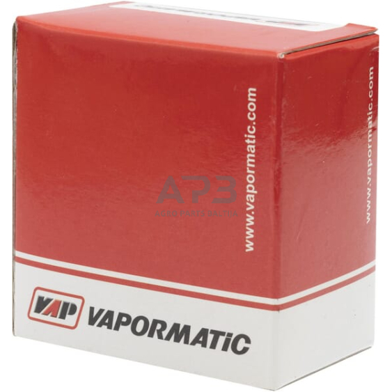 Vairo traukė SHP742KR 4 Vairo traukė SHP742KR 4