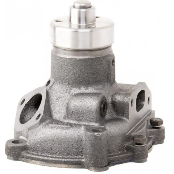 Vandens pompa NH 93191101KR 2 Vandens pompa NH 93191101KR 2