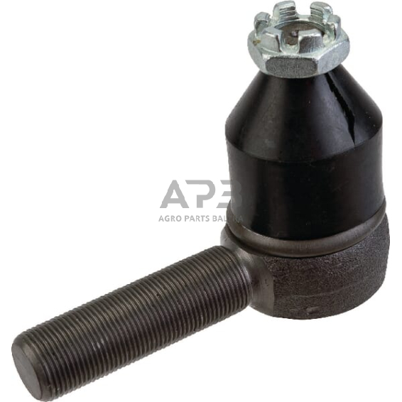 Vairo traukė 0001770410KR Vairo traukė 0001770410KR