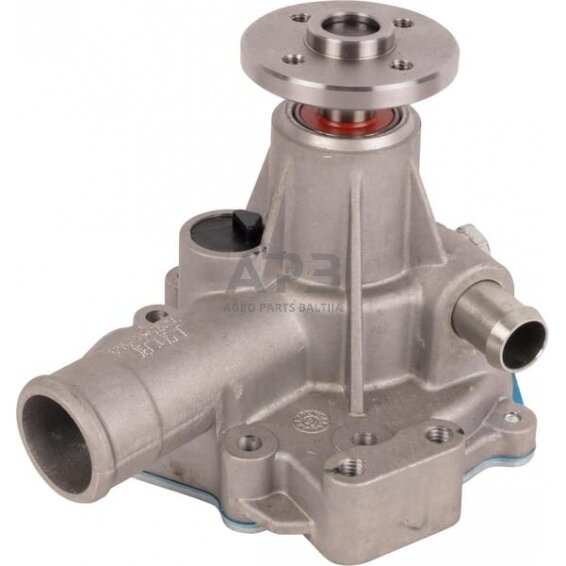 Vandens pompa Perkins U45011030 Vandens pompa Perkins U45011030