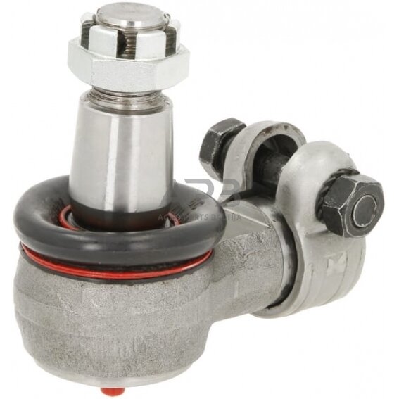 Vairo traukė SHP035KR 1 Vairo traukė SHP035KR 1