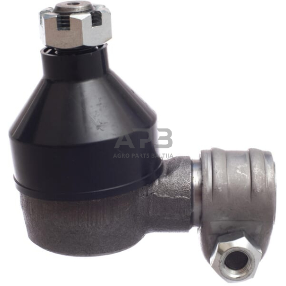 Vairo traukė SHP206KR 3 Vairo traukė SHP206KR 3