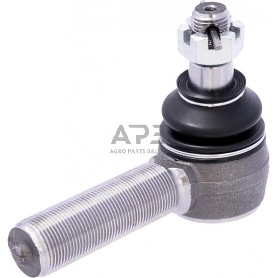 Vairo traukė Vapormatic VPJ3173 Vairo traukė Vapormatic VPJ3173