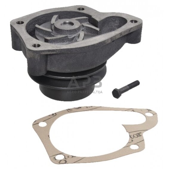 Vandens pompa 41312459KR 1 Vandens pompa 41312459KR 1