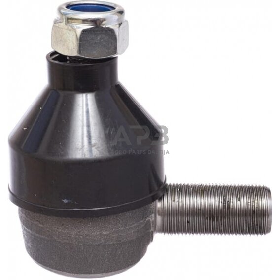 Vairo traukė SHP546KR 3 Vairo traukė SHP546KR 3